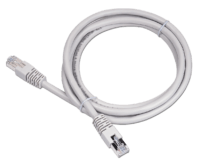 Удлинительный кабель для панели FCI-KP-В, 1 метр FCI-ЕС-В